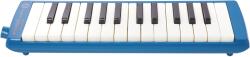 Hohner 9426/26 Melodica Student 26 blue