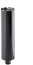 Sadu Carota diamantata pentru beton SADU, carotare umeda, diametru 63mm