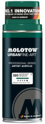 Molotow Urban Fine-Art Artist Acrylic (MLW250)