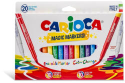 CARIOCA set Magic (SKR074)