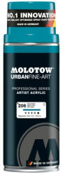 Molotow Urban Fine-Art Artist Acrylic (MLW249)