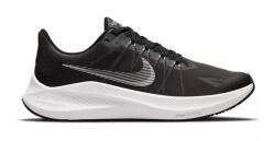 Nike ZOOM WINFLO 8 női futócipő (CW3421-005)