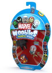 IMC Toys Wooblies Marvel dupla csomag kilövővel (WBM008) - hellojatek