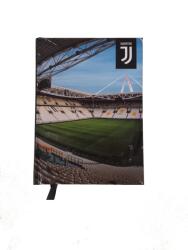  Juventus FC kis határidőnapló (8011410391116_stadionos)