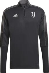 Adidas Juventus FC edzőfelső (GR2942)