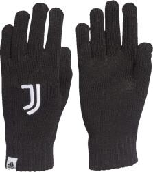 Adidas Juventus FC kötött kesztyű (GU0098)