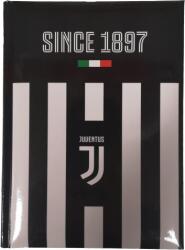  Juventus FC határidőnapló, 1897 (8011410391123_sima)