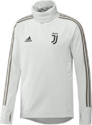 Adidas Juventus FC melegítőfelső (DP4294)