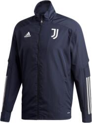 Adidas Juventus FC melegítő felső (FR4286)