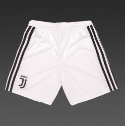 Adidas Juventus FC hazai nadrág, gyerekméret (CF3498)