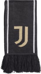 Adidas Juventus FC kötött szurkolói sál (FS0246)