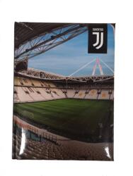 Juventus FC határidőnapló, Stadion (8011410391123_stadionos)