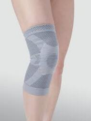  QMED 3D térd ortézis (696996)