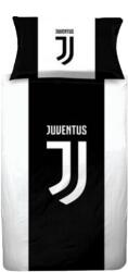  Juventus FC ágynemű garnitúra (1000496)
