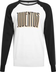 Adidas Juventus FC pulóver (GR2920)
