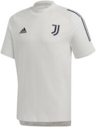 Adidas Juventus FC póló, törtfehér (FR4264)