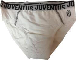 Juventus FC fiú alsónadrág, fehér (JU12036-01)