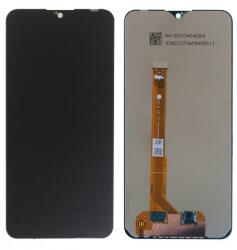 NBA001LCD1010719 Vivo U1 / Y91 / Y91C / Y91i / Y93 /Y93s / Y95 fekete OEM LCD kijelző érintővel (NBA001LCD1010719)