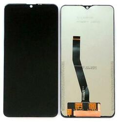  NBA001LCD1010725 Umidigi A7 OEM LCD kijelző érintővel (NBA001LCD1010725)