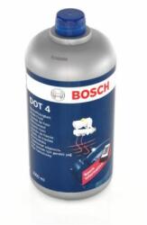 Bosch Dot4 fékfolyadék 1000ml (1987479107)