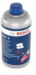 Bosch Dot4 fékfolyadék 500ml (1987479106)