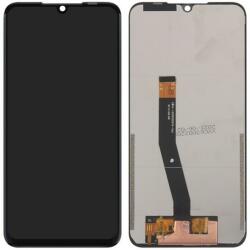  NBA001LCD1010728 UMIDIGI A9 Pro OEM LCD kijelző érintővel (NBA001LCD1010728)