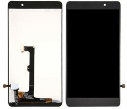  NBA001LCD1010747 BlackBerry DTEK50 OEM LCD kijelző érintővel (NBA001LCD1010747)