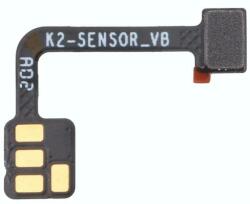  tel-szalk-1932456 Xiaomi Black Shark 4 közelség érzékelő, szenzor (Proximity sensor) (tel-szalk-1932456)