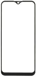 NBA001LCD1010798 Vivo U3X / Y3 / Y12 / Y15 / Y17/ U10 / Y12i üveg előlap - kijelző részegység szervizalkatrész (NBA001LCD1010798)