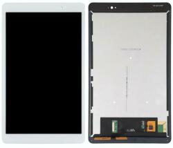 NBA001LCD1010754 Huawei MediaPad T2 10 Pro / FDR-A01L / FDR-A01W fehér LCD kijelző érintővel (NBA001LCD1010754)