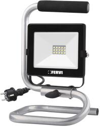 FERVI Proiector LED cu suport 10W 0218/10B
