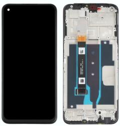 NBA001LCD1010703 Gyári Realme V13 5G LCD kijelző érintővel (NBA001LCD1010703)