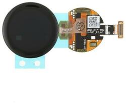 NBA001LCD1010676 Samsung Galaxy Watch Active R500 OLED LCD kijelző érintővel (NBA001LCD1010676)
