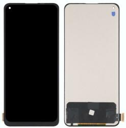  NBA001LCD1010749 OPPO Reno5 / Reno5 5G TFT LCD kijelző érintővel (ujjlenyomat olvasó támogatás nélkül) (NBA001LCD1010749)
