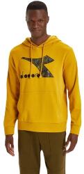 Diadora Hanorac barbati Diadora Big Logo 177089-25108 (177089-25108)