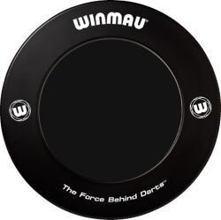 Winmau Bordura tinta darts Winmau (8360070)