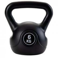 Pure2improve Gantera Kettlebell 6Kg P2I (P2I202090)