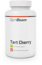 GymBeam Tart Cherry 90 caps