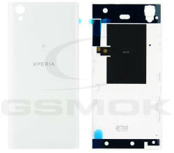  Akkumulátor ház Sony Xperia L1 fehér A / 405-81000-0002 U50048231 Eredeti szervizcsomag