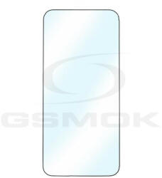 Xiaomi Mi 11 Lite 5G - edzett üveg tempered glass 0, 3mm üvegfólia