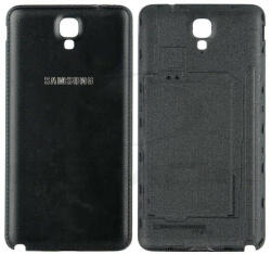 Akkumulátor Samsung N7505 Galaxy Note 3 Neo fekete GH98-31042A Eredeti szervizcsomag