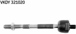 SKF Bieleta de directie SKF VKDY 321020 (VKDY 321020)