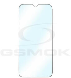 Samsung A226 Galaxy A22 5G - edzett üveg tempered glass 0, 3mm üvegfólia