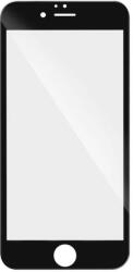 5D Glass teljes képernyős edzett üvegfólia - Iphone 13 Pro fekete