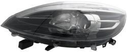 VALEO Far VALEO ORIGINAL PART 044763 (044763)