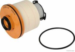 Herth+buss Jakoparts filtru combustibil HERTH+BUSS JAKOPARTS J1332110 (J1332110) - automobilus