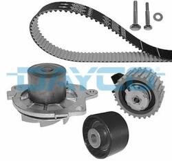 DAYCO Set pompa apa + curea dintata DAYCO KTBWP4580 (KTBWP4580) - automobilus