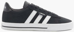 Adidas Férfi adidas DAILY 3.0 sneaker (01918298)