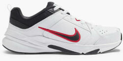 Nike Férfi Nike DEFYALLDAY sneaker (01948724)