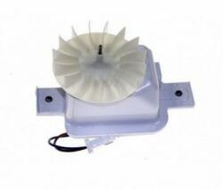 Ventilator Combina Frigorifica Ariston / Indesit C00293764